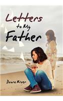 Letters to My Father