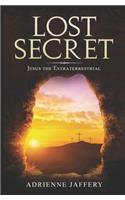 Lost Secret