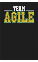 Team Agile