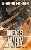 Dex's Way