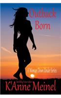 Outback Born