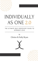 Individually As One 2.0