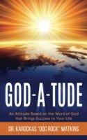 God-A-Tude