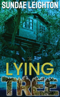Lying Tree