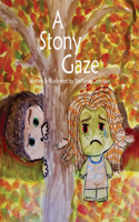 Stony Gaze