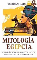 Mitología Egipcia