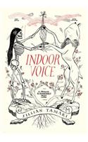 Indoor Voice