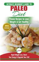 Paleo Diet