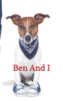 Ben and I