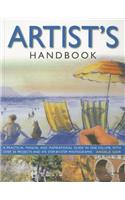 Artist's Handbook