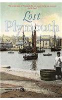 Lost Plymouth