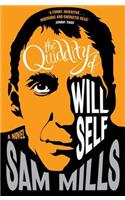 Quiddity of Will Self