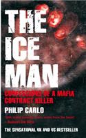 The Ice Man