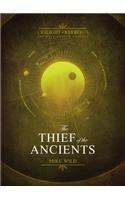 Thief of the Ancients