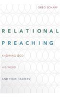 Relational Preaching