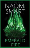Emerald Fire