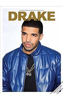 Drake Unofficial A3