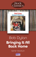 Bob Dylan - Bringing It All Back Home