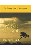 The Word of God
