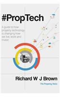 #proptech