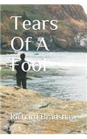 Tears of a Fool
