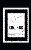 AutoCOACHING lenguaje corporal