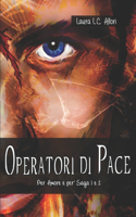 Operatori di Pace
