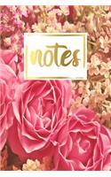 Notes