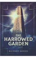 The Harrowed Garden