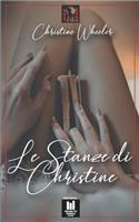 Le Stanze Christine