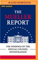 Mueller Report