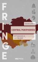 Central Peripheries