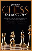 Chess for Beginners