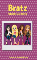 Bratz