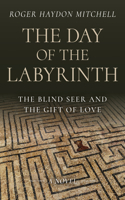 Day of the Labyrinth