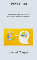 Psych 101