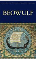 Beowulf
