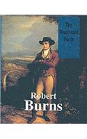 Robert Burns