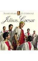 Julius Caesar