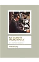 100 Modern Soundtracks