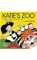 Katie's Zoo