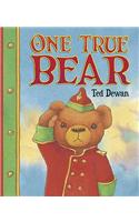 One True Bear