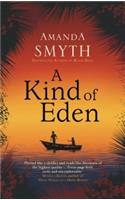 A Kind Of Eden
