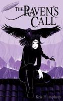 The Raven’s Call: (Guardians of the Wild)