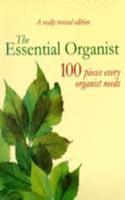 The Essential Organist