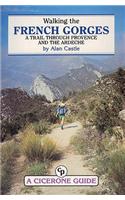 Walking the French Gorges