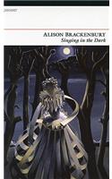 Singing in the Dark