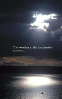 Weather in the Imagination