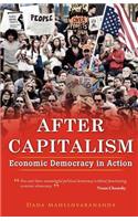 After Capitalism