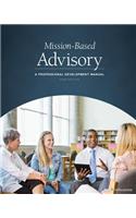 Mission-Based Advisory